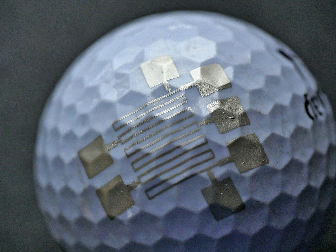 Home binder electronic solutions