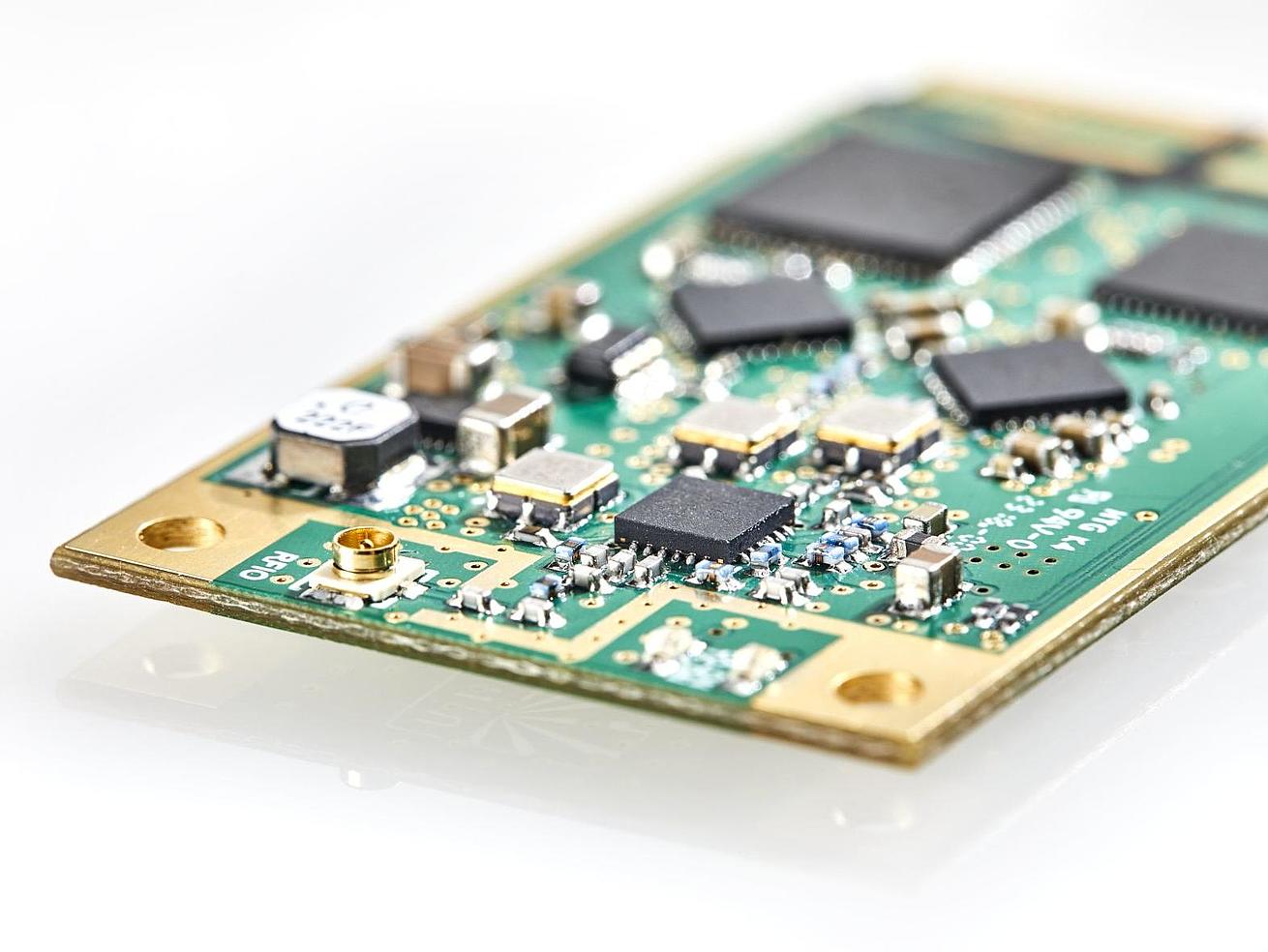 Home binder electronic solutions