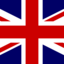 UK Flag